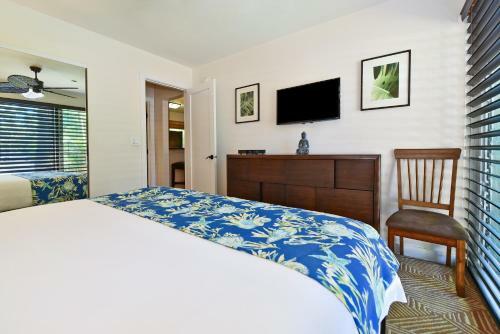 Apartamento Aina Nalu A104 Condo