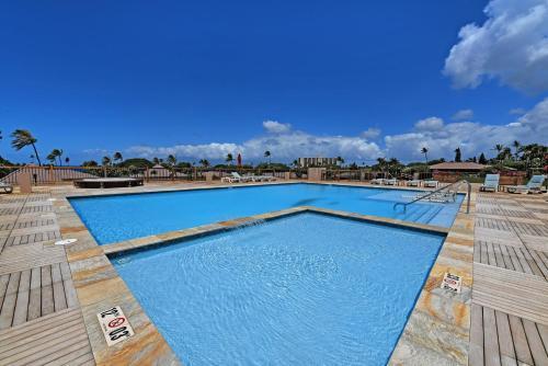 Apartamento Eldorado J209