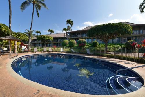 Apartamento Eldorado J209