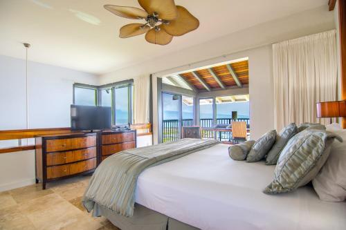 Bay Villa 35b3 Gold Ocean Front