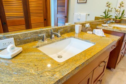 Bay Villa 35b3 Gold Ocean Front