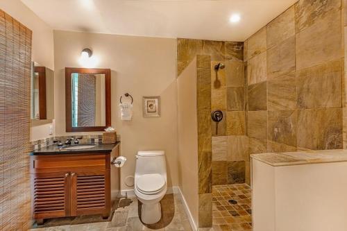 Apartamento Aina Nalu Premier Platinum Condo K101