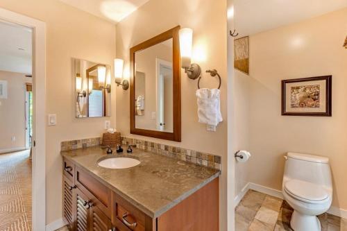 Apartamento Aina Nalu Premier Platinum Condo K101