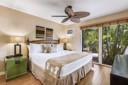 Apartamento Aina Nalu Premier Platinum Condo K101
