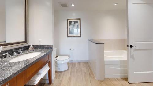 Apartamento Honua Kai - Konea 314