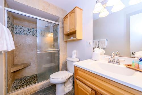 Apartamento Hale Ono Loa 409 Condo