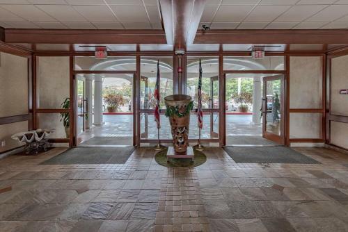 Apartamento Lahaina Shores #434