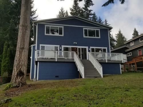 270 - Cascade View Haven