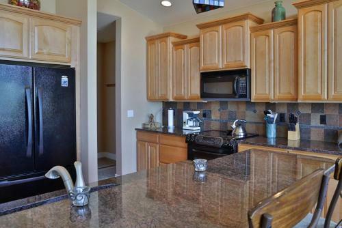 247 - Bells Ridge Retreat