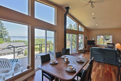 247 - Bells Ridge Retreat