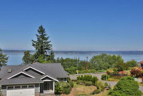 247 - Bells Ridge Retreat