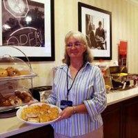 Hotel Hampton Inn Niceville-eglin Air Force Base