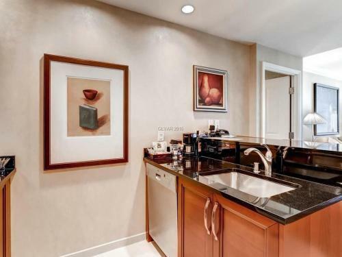 Apartamento Fallon Luxury Rentals At The Signature