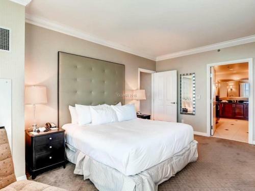 Apartamento Fallon Luxury Rentals At The Signature