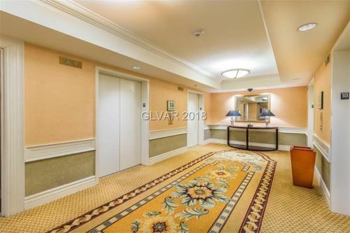 Apartamento Fallon Luxury Rentals At The Signature