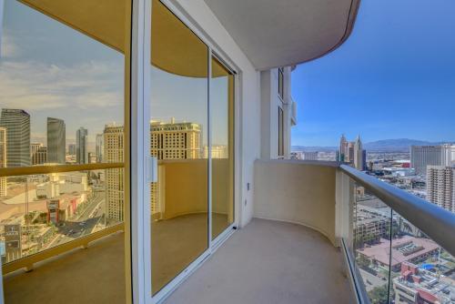 Apartamento Signature Rental By Owner Direct