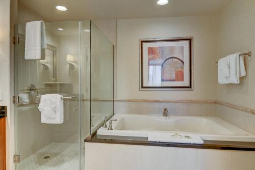 Apartamento Signature Rental By Owner Direct