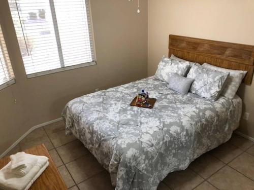Serene Rio~home~3bed~2bath~spacious~quiet~safe