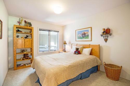 Cloud 9 Condo