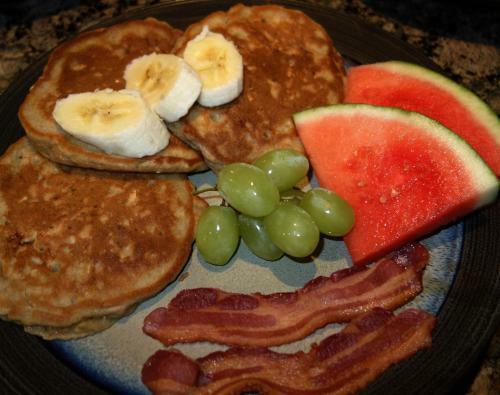 Cashmere Mountain Bed & Breakfast (Adult Only)