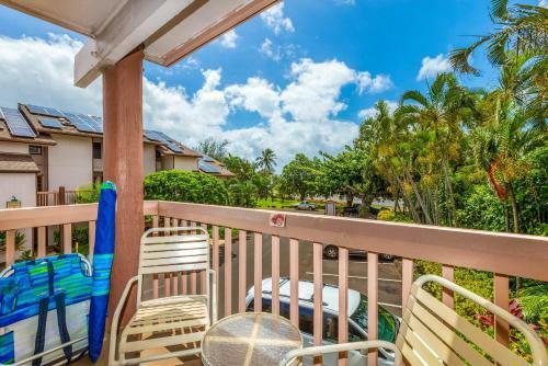 Banyan Harbor Resort #c33 - Free Parking - 2br/1.5ba