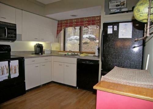Clearbrook 11e