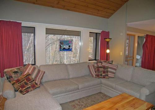 Clearbrook 11e