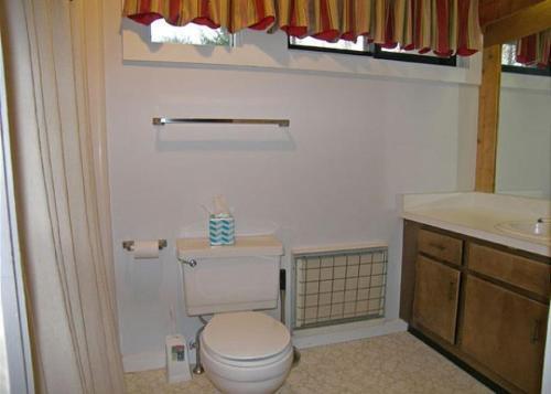Clearbrook 11e