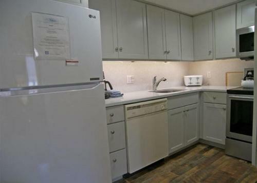 Village Of Loon 44w