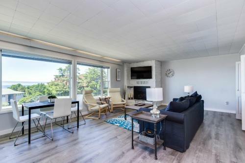 Apartamento Wycliff Beach Condo