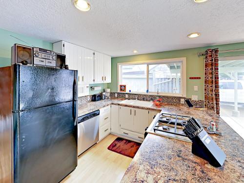 931 Sw 50th St Home
