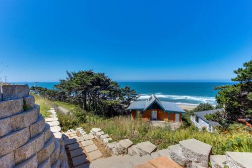 Seahorse 2-h