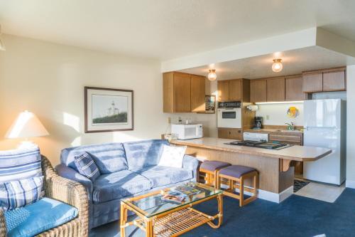 Apartamento Dock Of The Bay # 105 Condo
