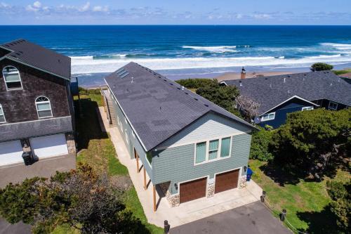 Pacific Breeze House 2157