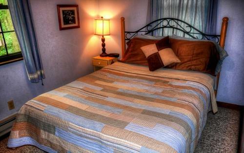 The Songbird