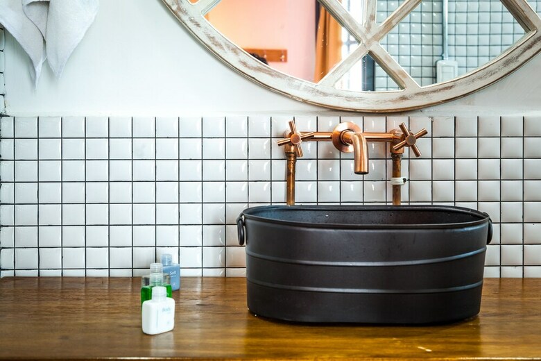 Hotel Selina Canc�n Downtown