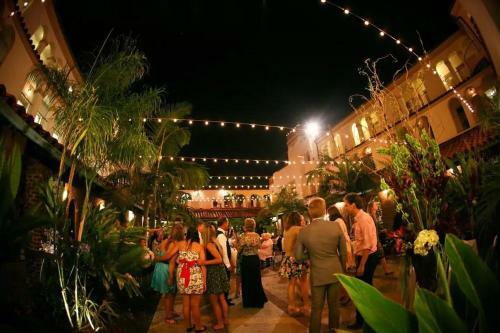 Apartamento Downtown Historic Loft #1