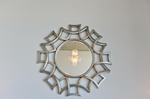 Apartamento Popular Dtla Designer Suite