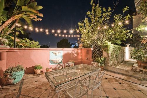 Apartamento Large Apt - Sleeps 6 - Hollywood Bowl ? Stars
