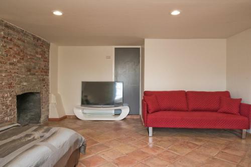 Apartamento Large Apt - Sleeps 6 - Hollywood Bowl ? Stars