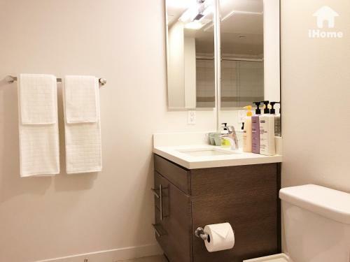 Apartamento Amazing Home Santa Monica Beach *24