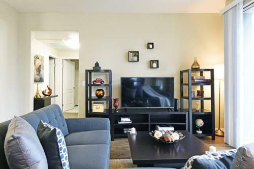 Apartamento Marina Luxury Loft