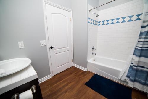 Apartamento Great Holiday In Hollywood
