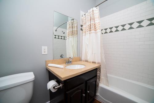 Apartamento Great Holiday In Hollywood