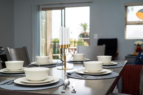 Apartamento Great Holiday In Hollywood