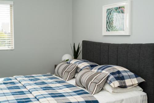 Apartamento Great Holiday In Hollywood