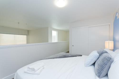 Apartamento Popular Hollywood Vip Celebrity Penthouse