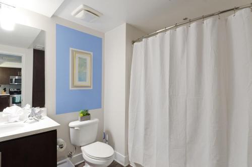 Apartamento Popular Hollywood Vip Celebrity Penthouse