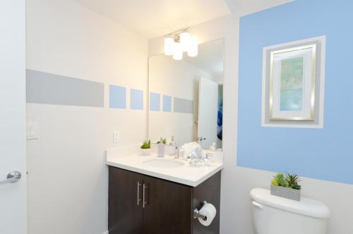 Apartamento Popular Hollywood Vip Celebrity Penthouse