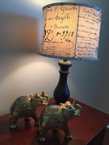 Apartamento Hollywood Spring Deluxe